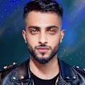 Muhammad avatar