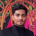 Axar  avatar