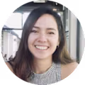 Alexis avatar