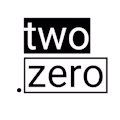 Two Zero avatar