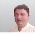 Abubakar Siddiq avatar