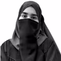 Noor  avatar