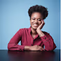 Adriele avatar