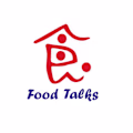FoodTalks avatar