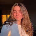 Kateryna  avatar
