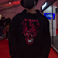 Kaiga avatar