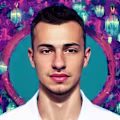 Ahmed avatar