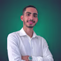 Yassine avatar