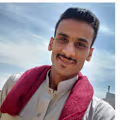 Salem avatar