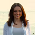 Breanna avatar