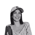 Katinka avatar