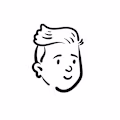 Louie avatar