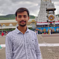 Arun avatar