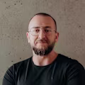 Mateusz avatar