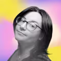 Tiphaine avatar