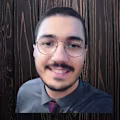 Renato avatar