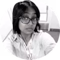 Charanee avatar