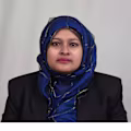 Mst Rifat avatar