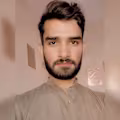 Asad avatar
