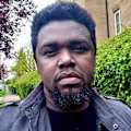 Ovundah avatar