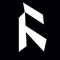 ray avatar