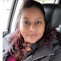 Yvonne  avatar
