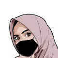 Aiman avatar