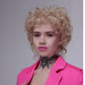 savana avatar