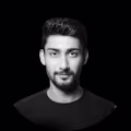 ASIM  avatar