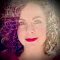 Anita avatar