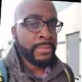 Nathan avatar