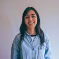 Nohelia avatar
