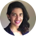 Samiya avatar
