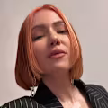 Anita avatar