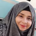 Hafsa avatar
