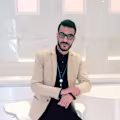 Najib avatar