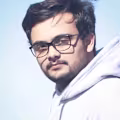 Furqan avatar