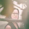 Rossana avatar