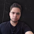 Michel avatar