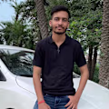 Nishant  avatar