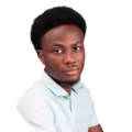 Abayomi avatar