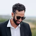 Sats avatar