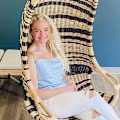 Becca avatar