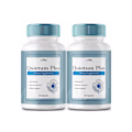 Quietum Plus Natural Supplement avatar