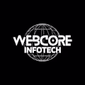 Webcore avatar