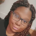 Ariel avatar