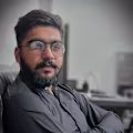 Talha avatar