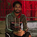 sadik avatar