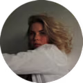 ANNA avatar