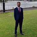 Ausaf avatar